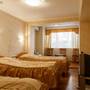 Горящие туры в отель Mercury Hotel Complex - 6