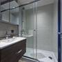 Горящие туры в отель Fraser Place Antasya Istanbul - 5