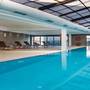 Горящие туры в отель Fraser Place Antasya Istanbul - 4