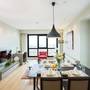 Горящие туры в отель Fraser Place Antasya Istanbul - 5