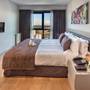 Горящие туры в отель Fraser Place Antasya Istanbul - 3