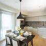 Горящие туры в отель Fraser Place Antasya Istanbul - 4