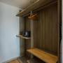 Горящие туры в отель Fraser Place Antasya Istanbul - 6