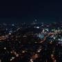 Горящие туры в отель Fraser Place Antasya Istanbul - 6