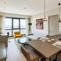 Горящие туры в отель Fraser Place Antasya Istanbul - 2