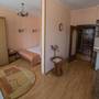Горящие туры в отель Pyramid Hotel - 4