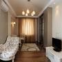 Горящие туры в отель Pyramid Hotel - 1