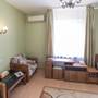 Горящие туры в отель Pyramid Hotel - 6