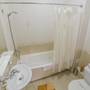 Горящие туры в отель Pyramid Hotel - 5