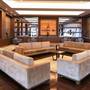 Горящие туры в отель Mercure Istanbul West Hotel & Convention Center - 4