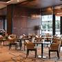 Горящие туры в отель Mercure Istanbul West Hotel & Convention Center - 1