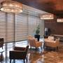 Горящие туры в отель Mercure Istanbul West Hotel & Convention Center - 3