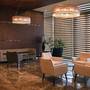 Горящие туры в отель Mercure Istanbul West Hotel & Convention Center - 5