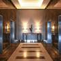 Горящие туры в отель Mercure Istanbul West Hotel & Convention Center - 2