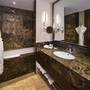 Горящие туры в отель Mercure Istanbul West Hotel & Convention Center - 6