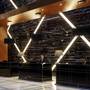 Горящие туры в отель Pullman Istanbul Airport Hotel Convention Center - 5