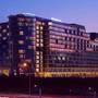 Горящие туры в отель Pullman Istanbul Airport Hotel Convention Center - 1