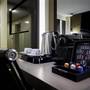 Горящие туры в отель Pullman Istanbul Airport Hotel Convention Center - 2