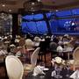 Горящие туры в отель Pullman Istanbul Airport Hotel Convention Center - 3