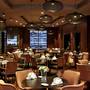 Горящие туры в отель Pullman Istanbul Airport Hotel Convention Center - 5