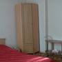 Горящие туры в отель Nadezhda Mini-hotel - 1