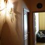 Горящие туры в отель Nadezhda Mini-hotel - 4