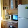 Горящие туры в отель Nadezhda Mini-hotel - 3