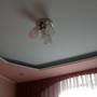 Горящие туры в отель Nadezhda Mini-hotel - 5