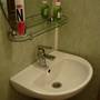Горящие туры в отель Nadezhda Mini-hotel - 2