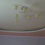 Горящие туры в отель Nadezhda Mini-hotel - 6