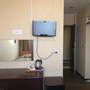 Горящие туры в отель Hotel Suan-Uan - 3