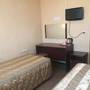 Горящие туры в отель Hotel Suan-Uan - 2