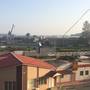 Горящие туры в отель Hotel Suan-Uan - 1