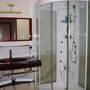 Горящие туры в отель Hotel Suan-Uan - 6