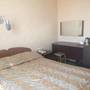 Горящие туры в отель Hotel Suan-Uan - 4