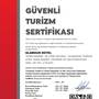 Горящие туры в отель Glamour Hotel - 1