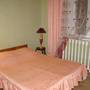 Горящие туры в отель Domashniy Mini Hotel on Lunacharskogo - 3
