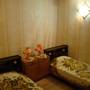 Горящие туры в отель Domashniy Mini Hotel on Lunacharskogo - 4