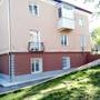 Горящие туры в отель Domashniy Mini Hotel on Lunacharskogo - 6