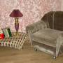 Горящие туры в отель Domashniy Mini Hotel on Lunacharskogo - 2