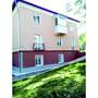 Горящие туры в отель Domashniy Mini Hotel on Lunacharskogo - 1