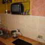 Горящие туры в отель Domashniy Mini Hotel on Lunacharskogo - 5
