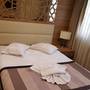 Горящие туры в отель Prens Hotel - 2