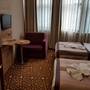 Горящие туры в отель Prens Hotel - 5