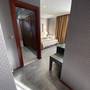 Горящие туры в отель Prens Hotel - 6