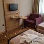 Горящие туры в отель Prens Hotel - 3
