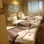 Горящие туры в отель Prens Hotel - 4