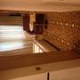 Горящие туры в отель Prens Hotel - 1