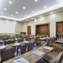Горящие туры в отель Hampton by Hilton Istanbul Atakoy - 4