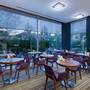 Горящие туры в отель Hampton by Hilton Istanbul Atakoy - 5